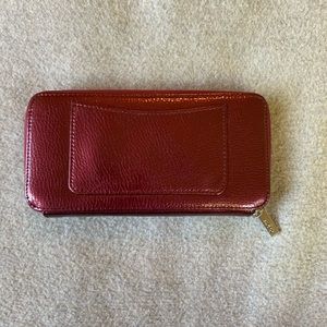 Hobo wallet
